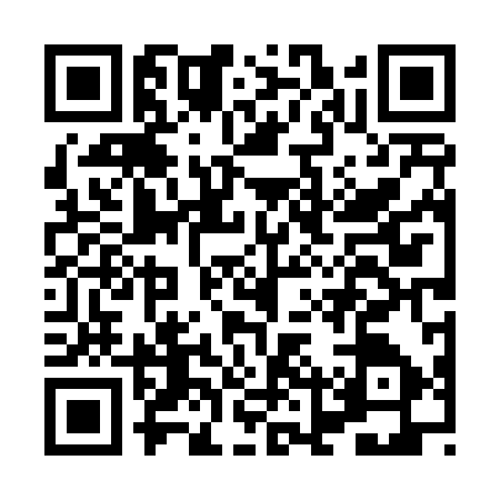 QR code for HLT4979
