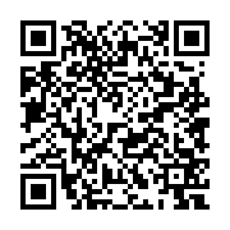 QR code for HLT7630