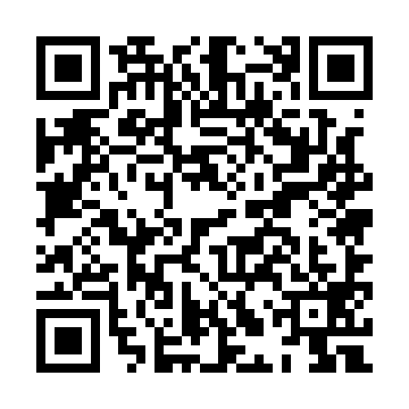 QR code for HLU1995