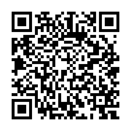 QR code for HLU3172