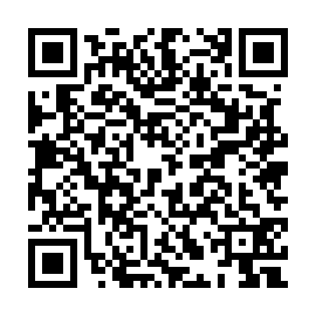 QR code for HLU5324