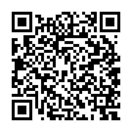 QR code for HLV2413