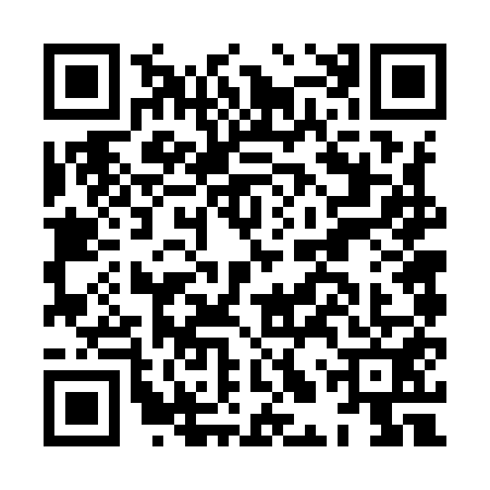 QR code for HLV9511