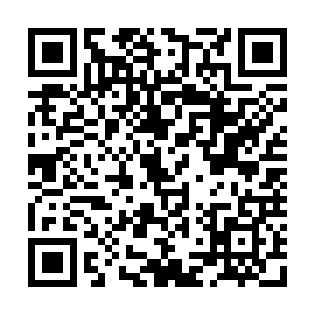 QR code for HLW3293
