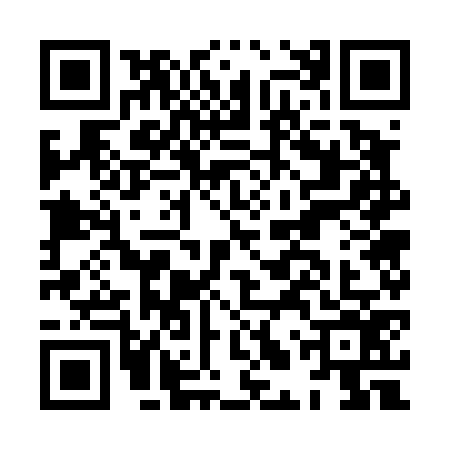 QR code for HLW4769