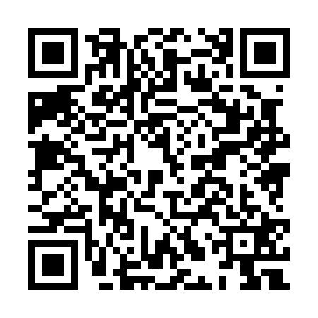 QR code for HLX0214