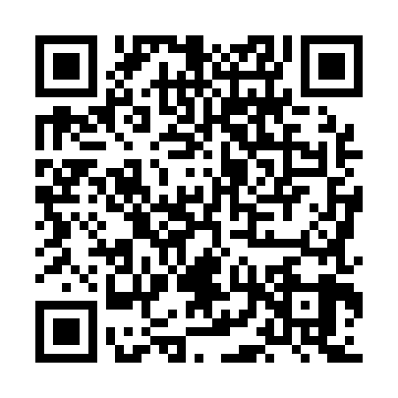 QR code for HLX1894