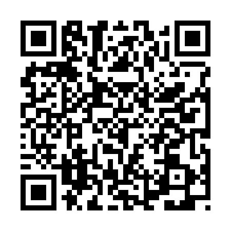 QR code for HLX3431