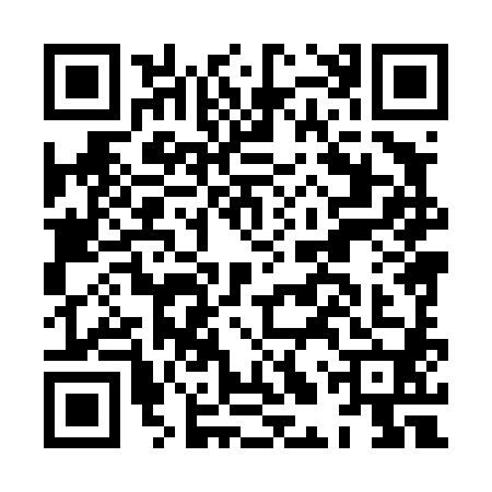 QR code for HLX4802
