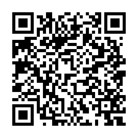 QR code for HLX6579