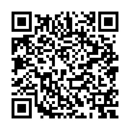 QR code for HLX7109