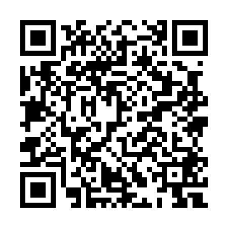 QR code for HLY0480