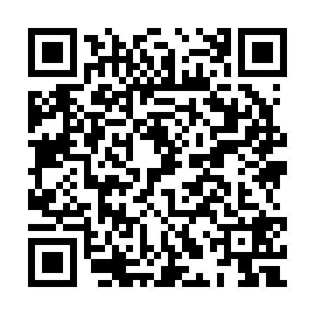 QR code for HLY2286