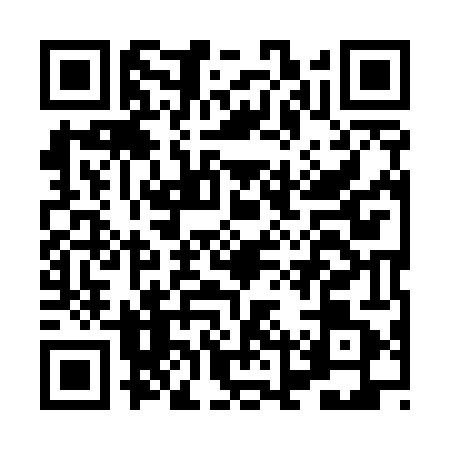 QR code for HLY5415