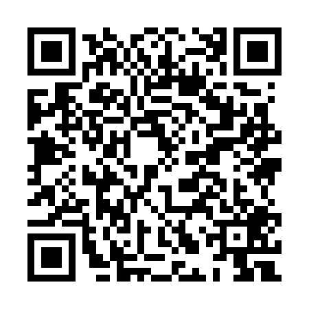 QR code for HLY7094