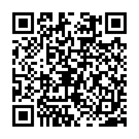 QR code for HLY7939