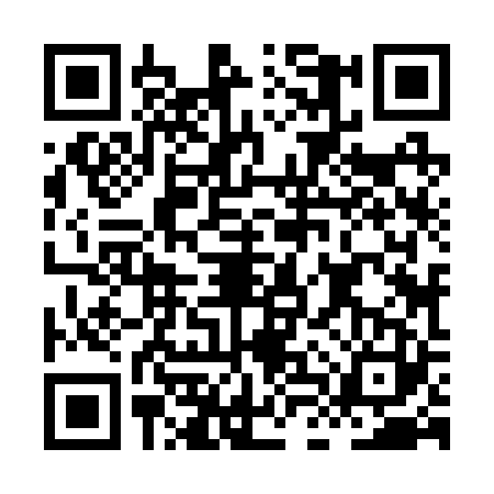 QR code for HLZ2235