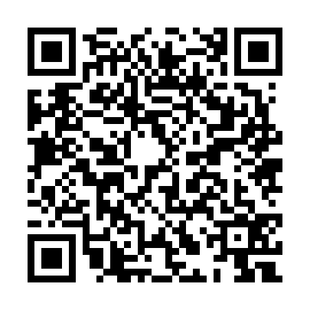 QR code for HLZ6364