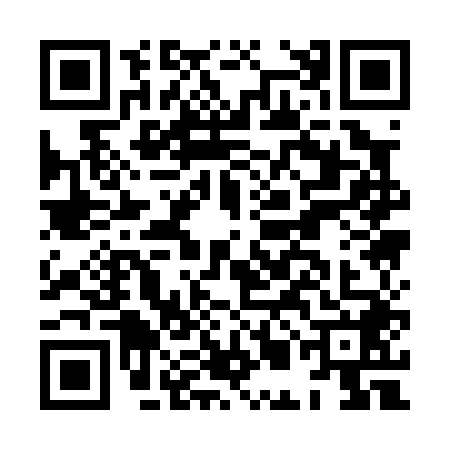 QR code for HMA0483