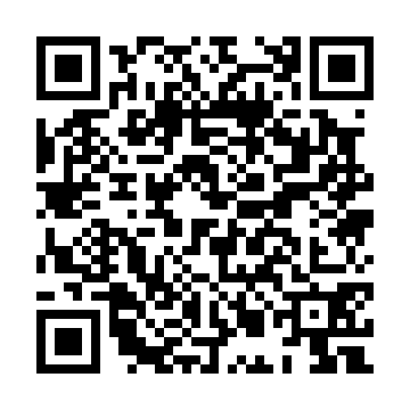 QR code for HMA0707