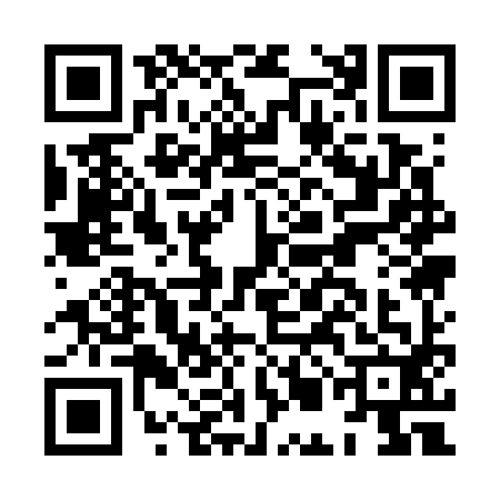 QR code for HMA7927