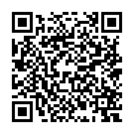 QR code for HMA9079