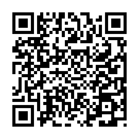 QR code for HMA9846