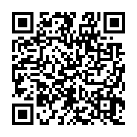 QR code for HMB7269