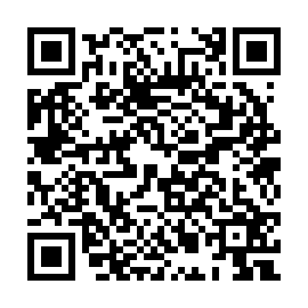 QR code for HMC2266