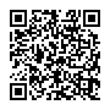 QR code for HMC3234