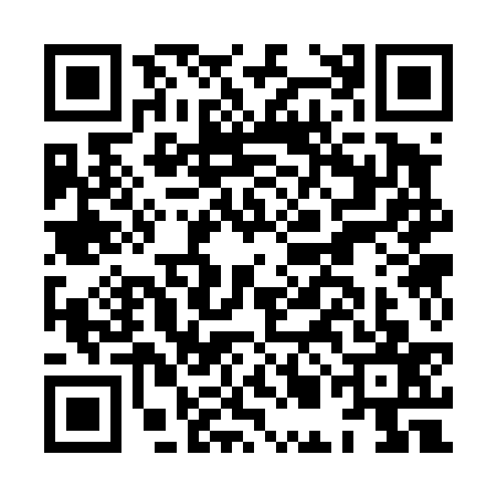 QR code for HMC4377