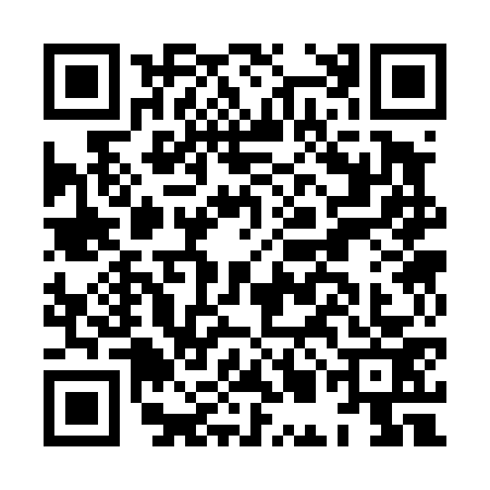 QR code for HMC4737