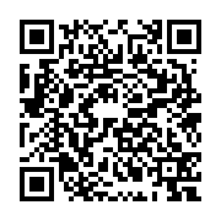 QR code for HMC6334