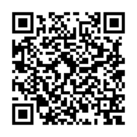 QR code for HMC8600
