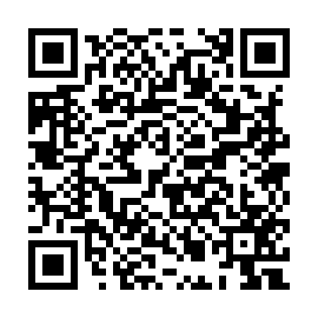 QR code for HMC9578