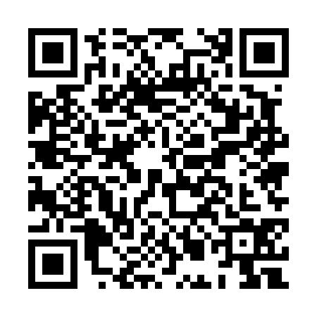 QR code for HME4344