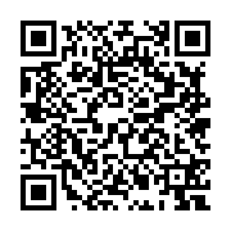 QR code for HME8203