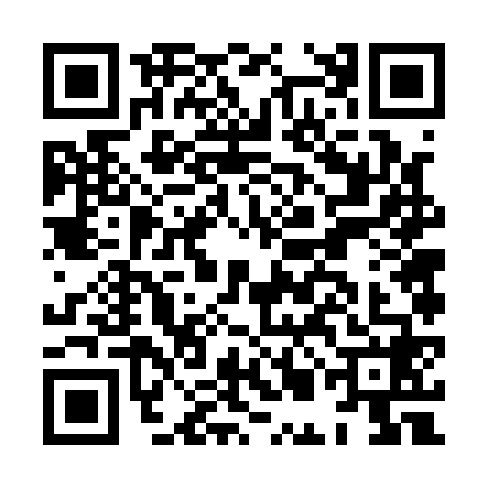 QR code for HMF1687