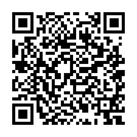 QR code for HMG3901
