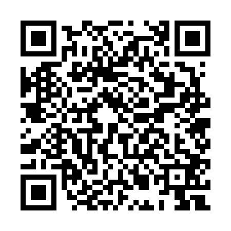 QR code for HMG6020