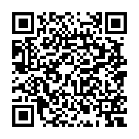 QR code for HMH4518