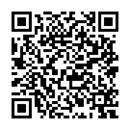 QR code for HMI5167