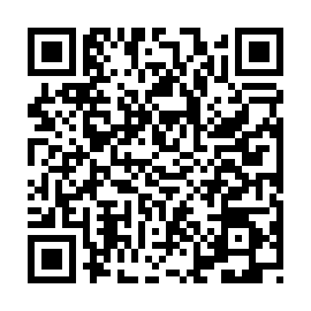 QR code for HMJ0045