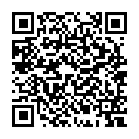 QR code for HMJ2930