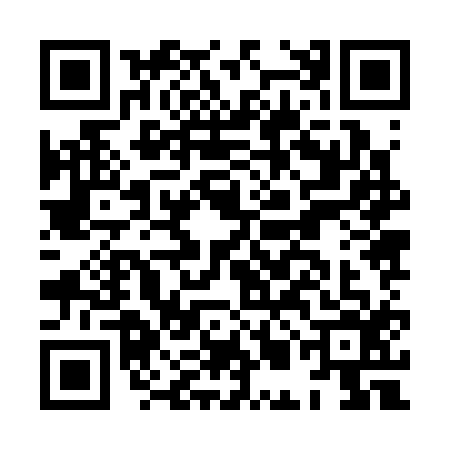 QR code for HMJ3167