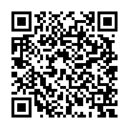 QR code for HMJ4446
