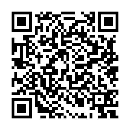 QR code for HMJ8321
