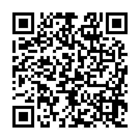 QR code for HMJ9970