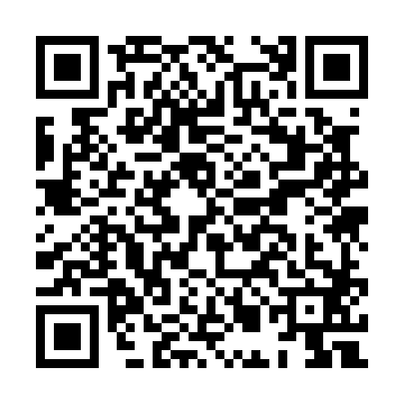 QR code for HMK0829
