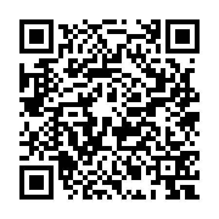 QR code for HMK1736